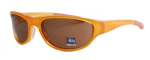 Occhiali sole stussy - occhiali,