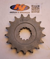 Honda CB900 Bol d'Or SC01