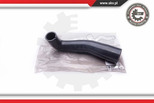 Esen skv tubo intercooler per - esen,