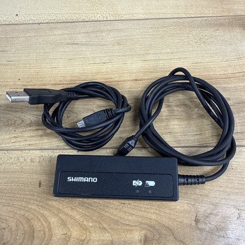 Shimano bcr2 per di2 tube - shimano,