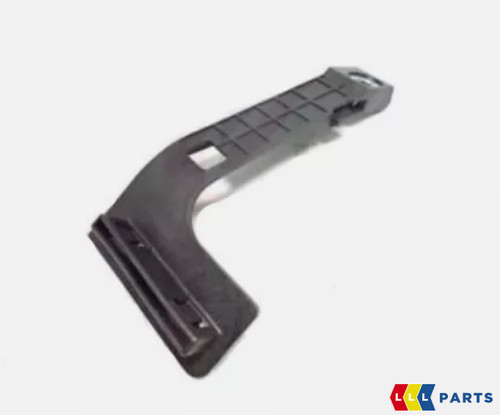 New genuine bmw serie - new,