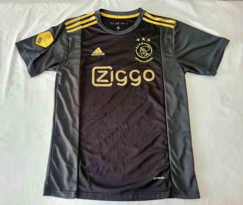 2020 2021 afc - 2020,