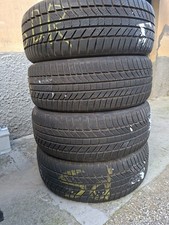 Gomme Invernali 235 50 R19 99H