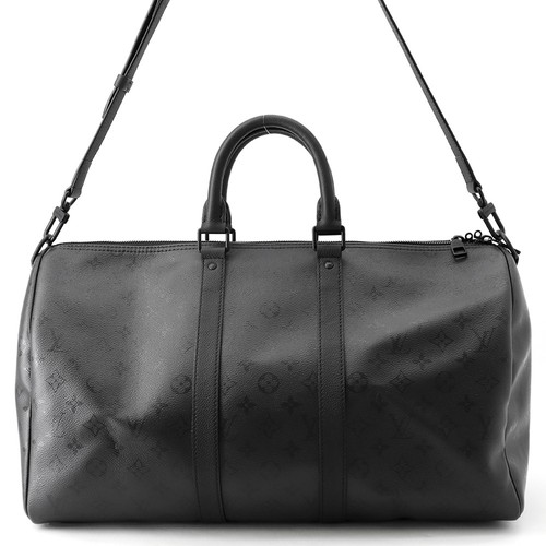 Louis vuitton keepall - louis,