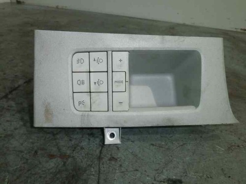 12000397 comando regolazione - 12000397,