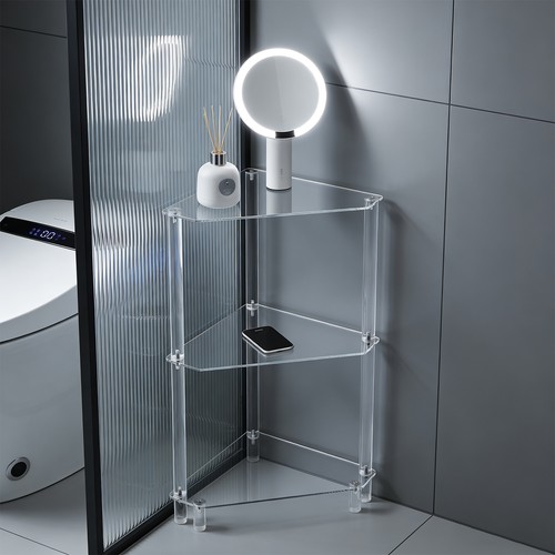 Tavolo livelli con - 3,