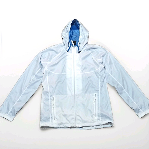 Giacca antivento adidas uomo - giacca,