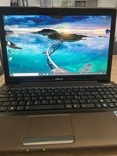 Computer portatile Asus i7-8