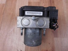 Centralina ABS FORD RANGER 2009 0265800522 OTL29274