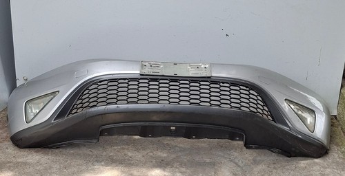 71101smge00zq paraurti ant - paraurti,