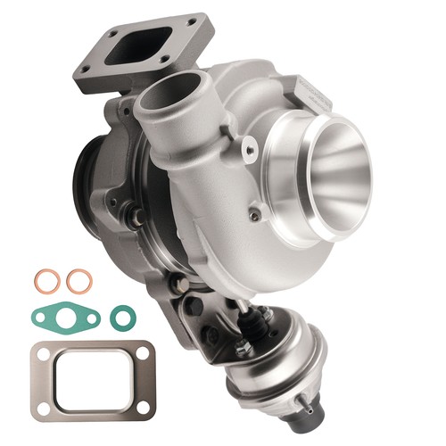 Turbocompressore turbina for - turbocompressore,