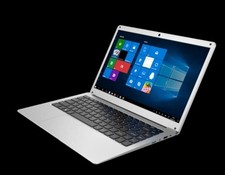 Notebook Dixiang 14" Intel