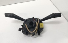 DEVIOLUCI PER FIAT Grande