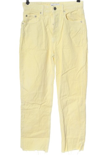Zara pantalone 8 - a, 7/8
