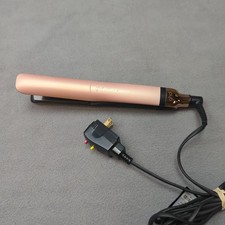 ghd Platinum+ plus piastra per
