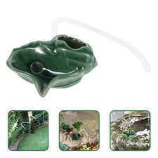  Fontana Da Scrivania Zen
