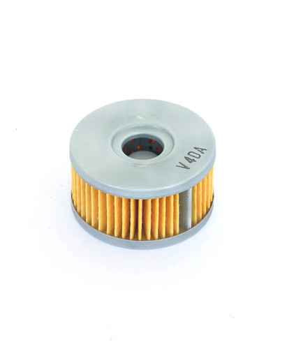 Athena ffc042 filtro - athena,