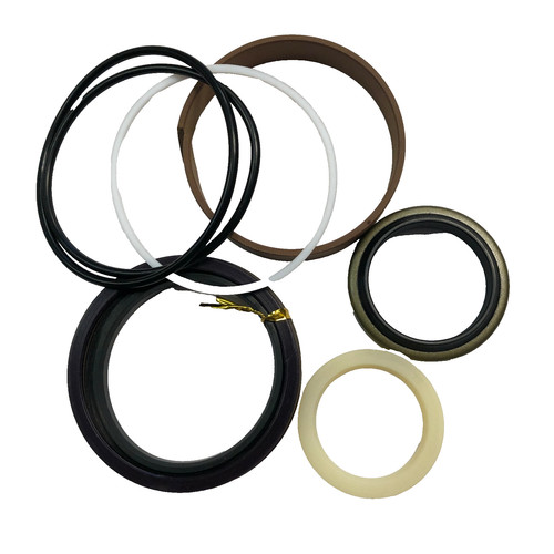 172960 72630 172a47 72921 - 172960-72630, kit
