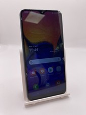 Smartphone Android Samsung