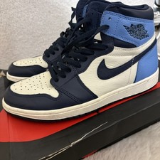 Nike Air Jordan 1 Retro High