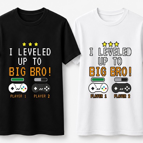 Shirt nuova bambini ragazzi - t-shirt,
