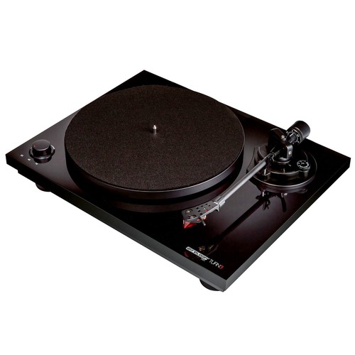 Reloop turn premium - reloop, turn-3