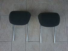 6430 2 APPOGGIATESTA SEDILI