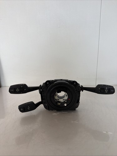 Devioluci completo bmw e84 - bmw, x1