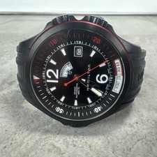 Orologio Uomo Hamilton Khaki