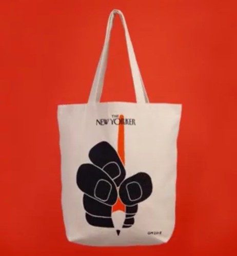 Offerta borsa tote new - borsa,