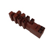 Modulo scintilla gamma gas ERP