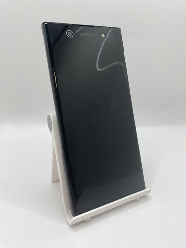 Smartphone android sony - sony, xperia