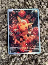 Pokemon set natale