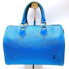 Borsa Louis Vuitton Speedy 25
