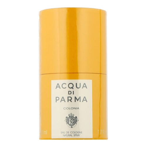 Acqua parma colonia edc - di,