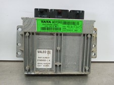 279115210117 CENTRALINA MOTORE