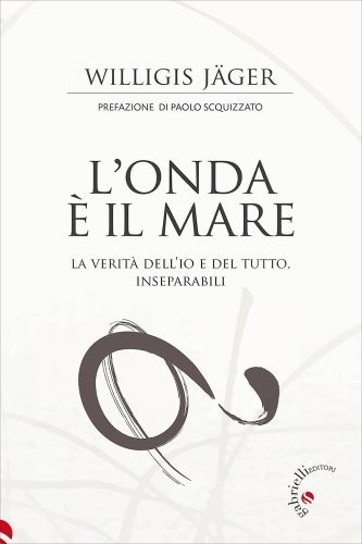 Libro onda mare la - libro, l'onda