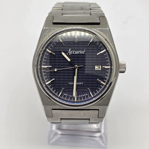 Orologio accurist origin - orologio,