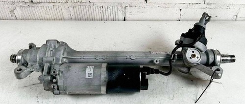 Scatola sterzo bmw - bmw, g29