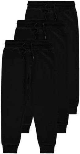 Confezione pantaloni casual - confezione,