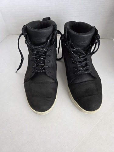 Scarpe donna harley - scarpe,