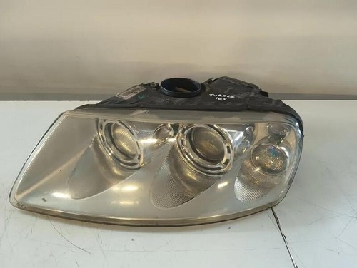7l6941017bg proiettore - 7l6941017bg,