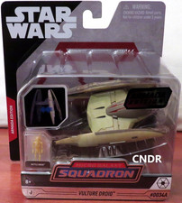 Star Wars Micro Galaxy
