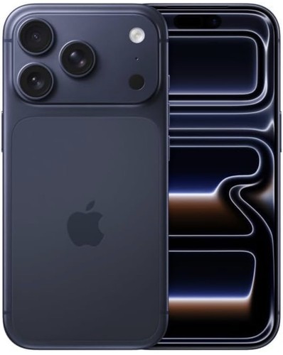 Apple iphone pro max - apple,