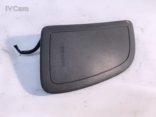 Dispositivo airbag porta ant - porta,