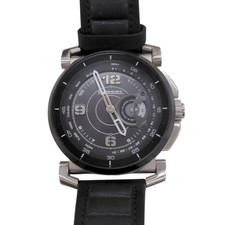 DIESEL DieselOn Hybrid Smart