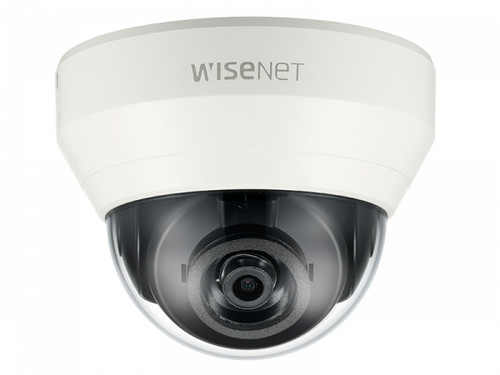 Samsung snd l6013n wisenet - snd-l6013n, 2
