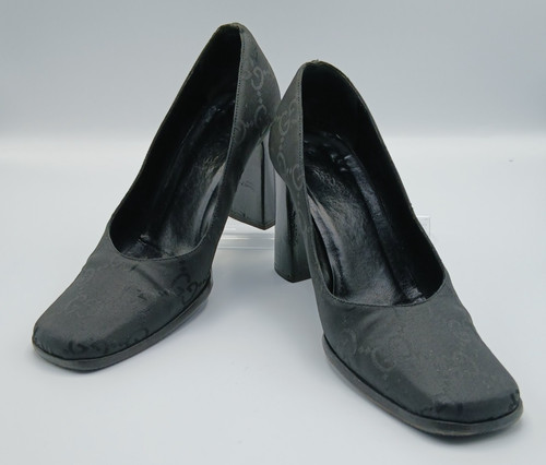 Rare scarpe donna gucci - rare,