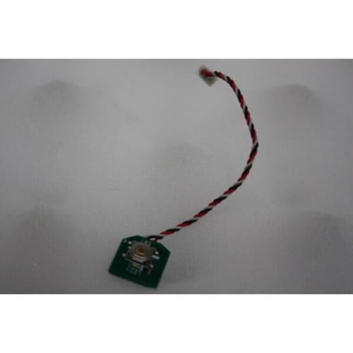 Samsung nc10 pulsante - nc10, di
