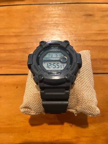 Casio 1300h 1av grafico - casio,
